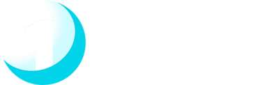 1HD Logo